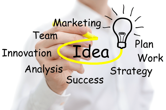 idea_marketing